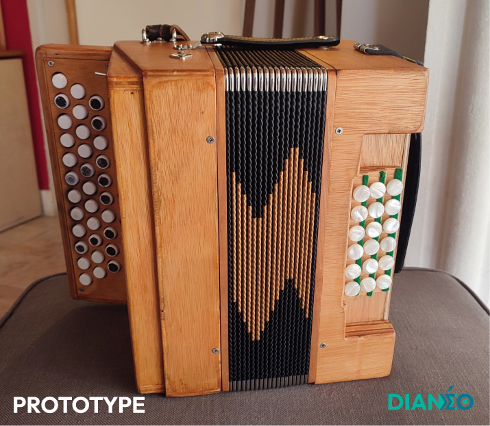 Prototype_Dianéeo_Ferme