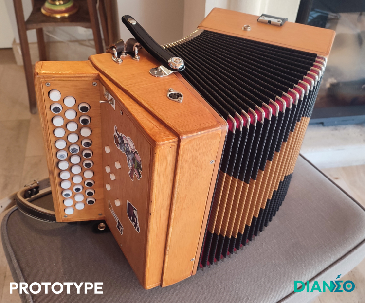 Prototype_Dianéeo_ouvert
