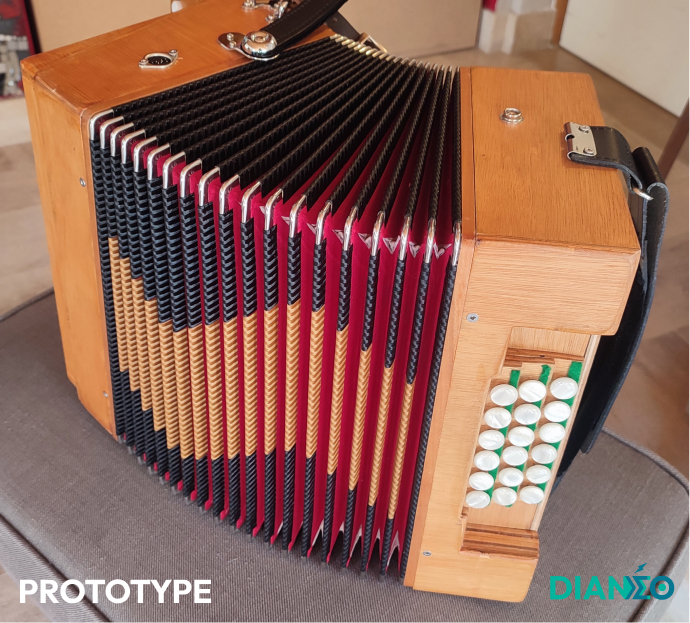 Prototype_Dianéeo_ouvert_gauche